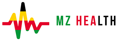 MZ Health